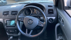 Skoda Yeti Outdoor 1.2 TSI [110] SE 5dr DSG Petrol Estate